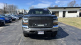 Used 2018 Chevrolet Silverado 1500 LT image 2
