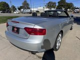 Used 2014 Audi A5 2.0T Premium Plus w/ Premium Plus Package image 5