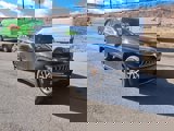 New 2025 Jeep Grand Cherokee Limited image 2