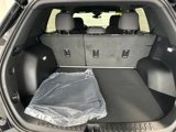 New 2026 Chevrolet Equinox LT image 6