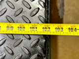 Used 2023 Ford F250 XL image 2