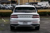 Used 2025 Genesis GV80 3.5T Prestige image 4