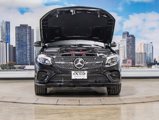 Used 2018 Mercedes-Benz GLC 43 AMG 4MATIC image 4