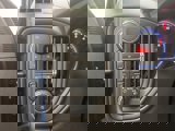 New 2025 Chevrolet Silverado 3500 W/T image 6