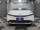Used 2023 Toyota Prius XLE image 3