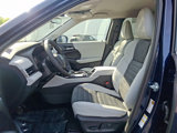 New 2025 Mitsubishi Outlander SE image 6