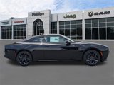 New 2025 Dodge Charger R/T w/ Quick Order Package 25M R/T image 2