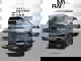 New 2025 BMW iX xDrive50 image 4