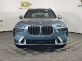 New 2026 BMW X7 xDrive40i image 2