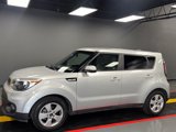 Used 2019 Kia Soul w/ Convenience Package image 2