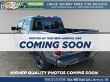 Used 2024 Ford F150 Lariat image 3