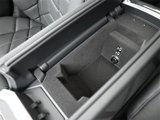 New 2025 BMW 760i xDrive w/ Executive Package image 4