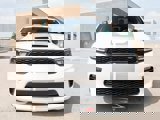Used 2022 Dodge Durango R/T w/ Blacktop Package image 2