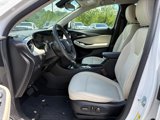 Used 2024 Buick Encore GX Preferred w/ Comfort Package image 4