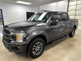 Used 2019 Ford F150 XLT w/ Equipment Group 302A Luxury image 6