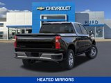 New 2026 Chevrolet Silverado 1500 LT image 5