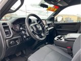 Used 2021 RAM 3500 Tradesman w/ Towing Technology Group image 5