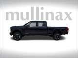 New 2025 Ford F250 Lariat w/ Lariat Ultimate Package image 2