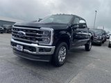 New 2025 Ford F350 King Ranch image 6