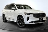 New 2025 Volvo XC90 T8 Plus w/ Protection Package Premier image 2