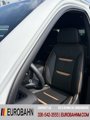 Used 2023 GMC Yukon AT4 w/ AT4 Premium Plus Package image 6