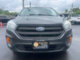 Used 2017 Ford Escape S image 6