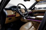 Used 2023 Land Rover Range Rover SE image 3