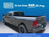 New 2026 RAM 3500 Laramie image 4