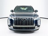 New 2025 Hyundai Palisade Calligraphy image 2