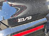 Used 2025 Kia EV9 Land image 5