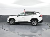 Used 2023 Toyota RAV4 XLE image 5