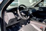 New 2026 Land Rover Range Rover Velar Dynamic SE image 6