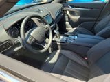 New 2024 Maserati Levante GT Ultima image 4
