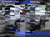 Used 2019 Jeep Cherokee Limited image 5