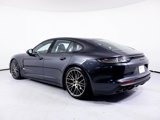 Used 2023 Porsche Panamera 4 Platinum Edition image 3