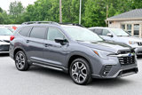 Used 2025 Subaru Ascent Limited image 5