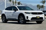 New 2025 Honda Prologue Touring image 2
