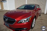 Used 2018 Buick LaCrosse Essence image 5