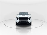 New 2025 Toyota Tacoma TRD Sport image 3
