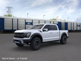 New 2025 Ford F150 Raptor image 2