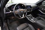 Used 2022 BMW 330i Sedan w/ Premium Package 2 image 6