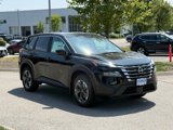 New 2026 Nissan Rogue SV image 4