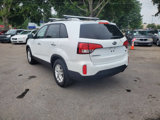 Used 2014 Kia Sorento LX image 5