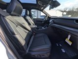 New 2025 Jeep Grand Cherokee Overland image 4