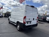 Used 2021 RAM ProMaster 2500 image 3
