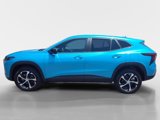 Used 2025 Chevrolet Trax RS w/ Driver Confidence Package image 3