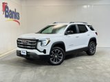 New 2026 GMC Terrain Elevation w/ Elevation Premium Package image 2