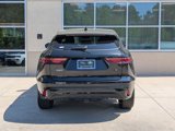 New 2026 Jaguar F-PACE R-Dynamic S image 6