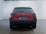 Used 2023 MAZDA CX-50 2.5 S w/ Preferred Plus Pkg image 6