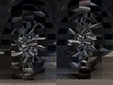 New 2025 Hyundai Palisade Calligraphy image 2